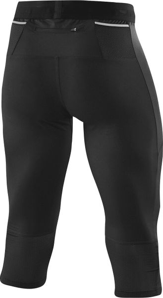 Men 3/4 Tights