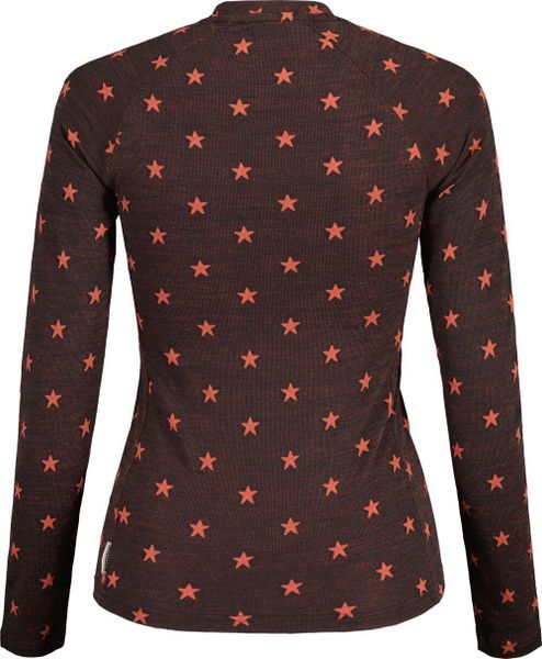 SesvennaM. Longsleeve