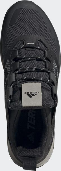 Trailmaker Gore-tex Hiking Shoes