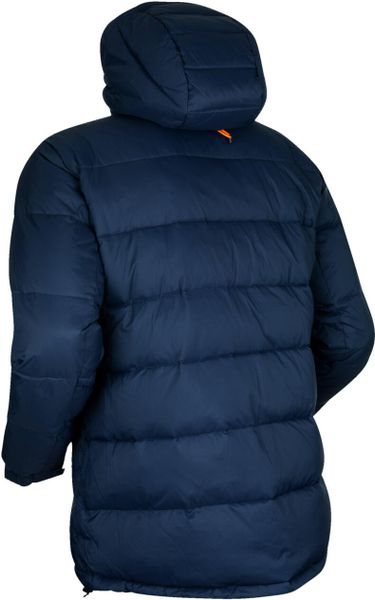 Jacket Protect Down