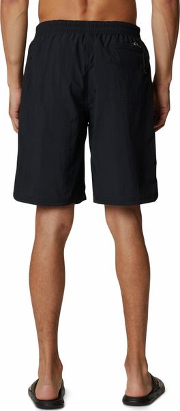 Roatan Drifter 2.0 Water Short
