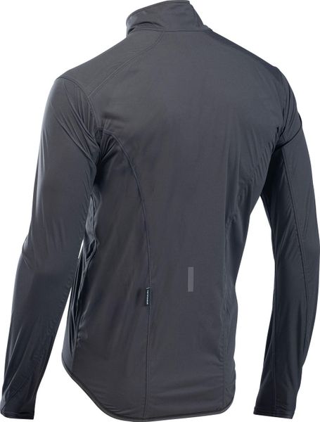 Rainskin Shield 2 Jacket