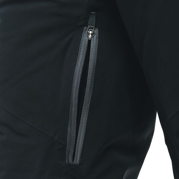 HP Ridge Pants