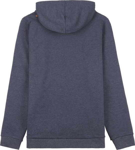D&S Bear Hoodie