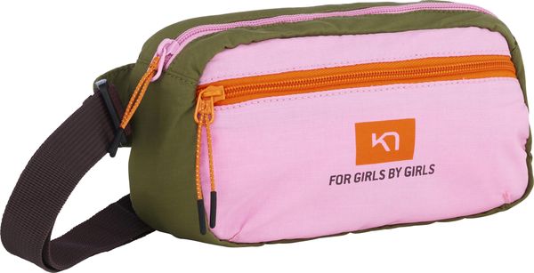 EVA Fanny Pack
