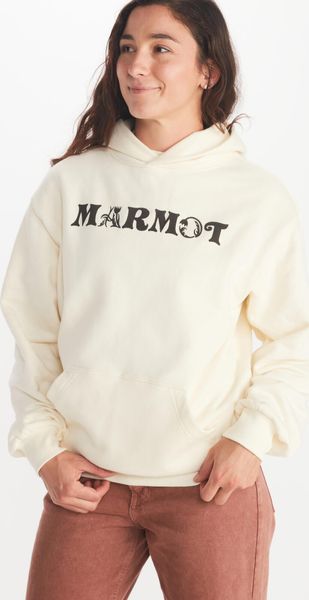 Earth Day Heavyweight Hoody