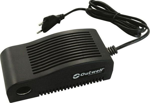 Ac/Dc Adaptor