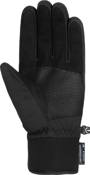 Laurel R-tex XT Touch-tec