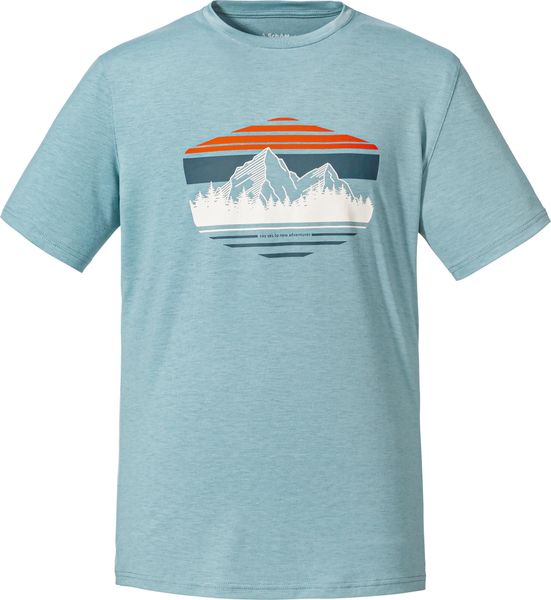 T Shirt Simius Men