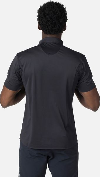 Skpr Tech Polo