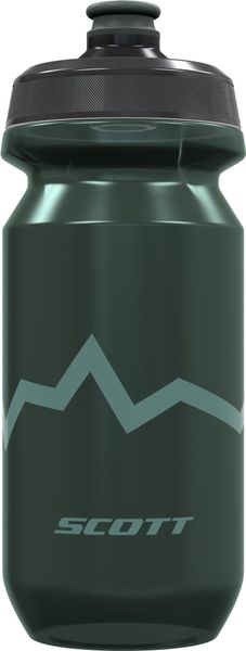 Water Bottle G5 Corporate
