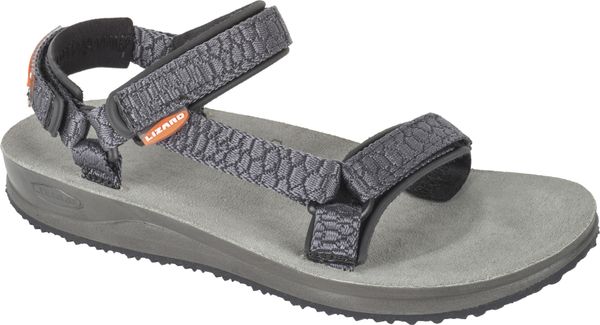 Sandal SH Woman