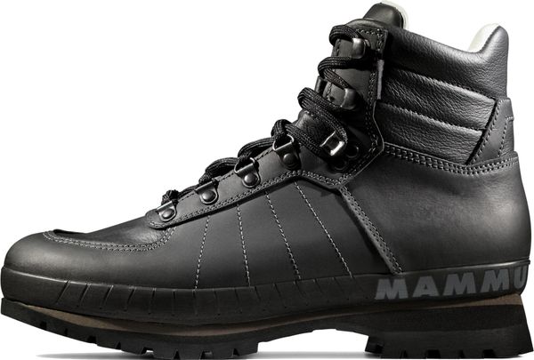 Yatna II Advanced High GTX Men