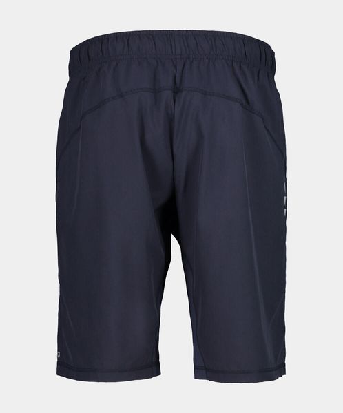 MAN Bermuda