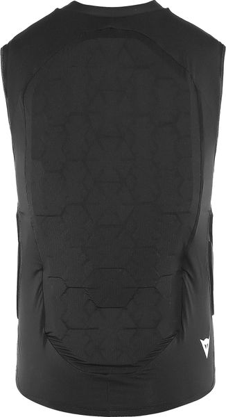 Flexagon Waistcoat MAN