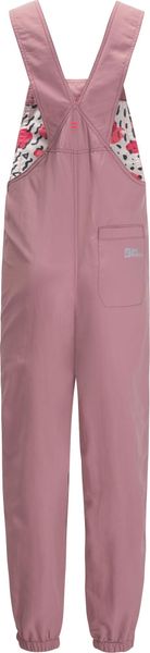 Villi Long Overall K