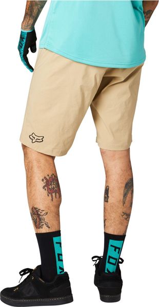Ranger Lite Shorts