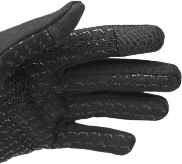Ashton Touch-tec Junior