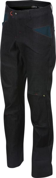 Carpino Pant