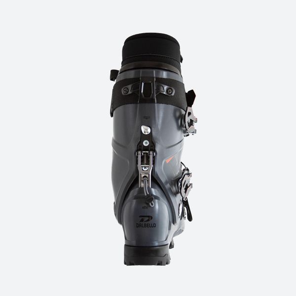Panterra 120 GripWalk