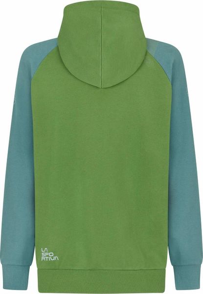 Rockfire Hoody Men