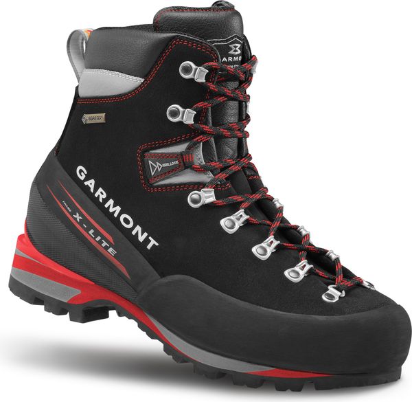 Pinnacle GTX