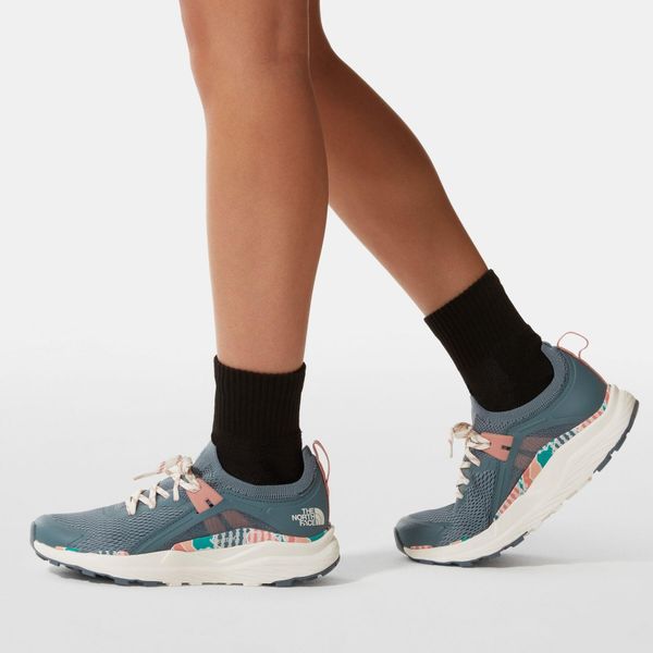 Womens Vectiv Hypnum