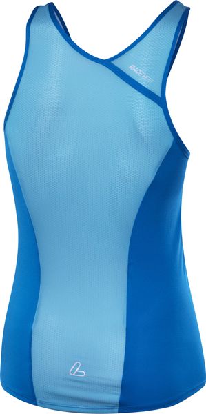 Women Print Tank TOP Aero