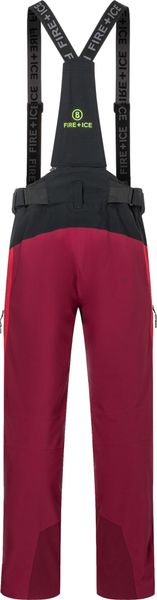 Gable-t