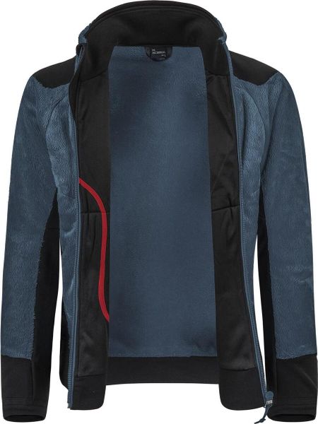Polar Pro 2 Jacket