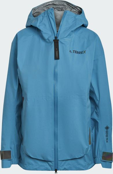 Women Txms Gtxact Jacket