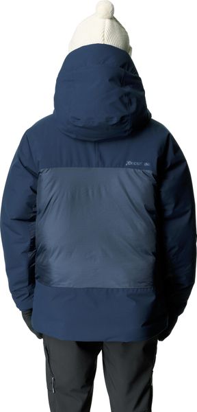 W's Bouncer Jacket