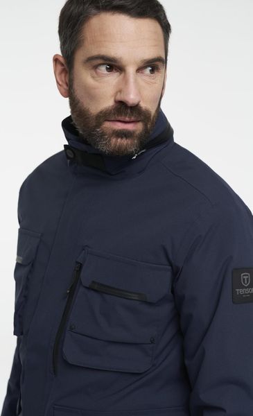Fargo MPC Ext Jacket M