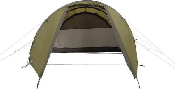 Voyager Versa 4