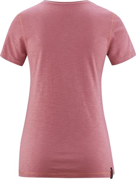 Wo Satori T-shirt II