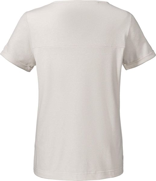 T Shirt Cres Women