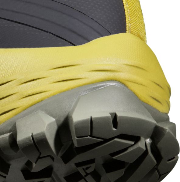 Ducan Mid GTX Men