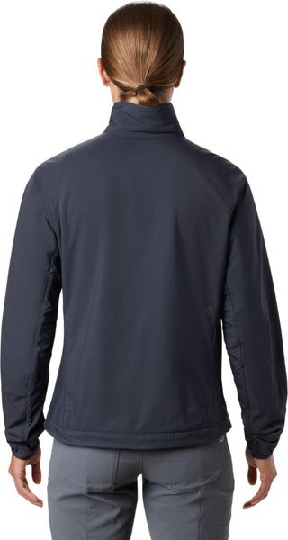 Kor Cirrus™ Hybrid Jacket