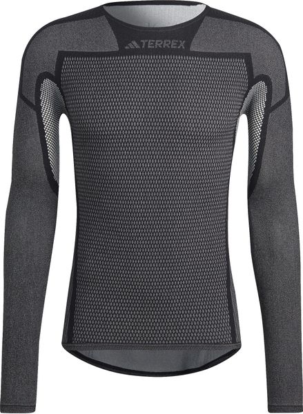 Drynamo Long Sleeve Light