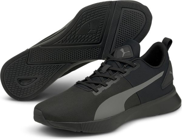 Flyer Runner Mesh