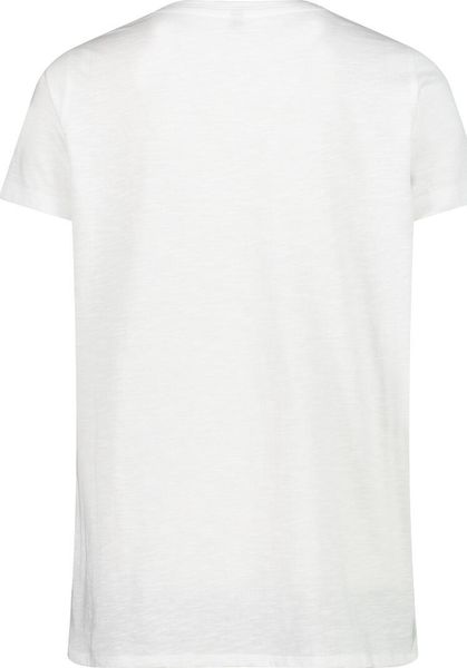 Woman T-shirt