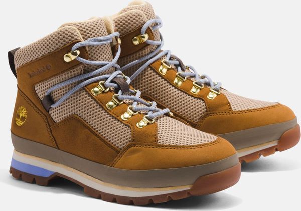 Womens Euro Hiker NWP