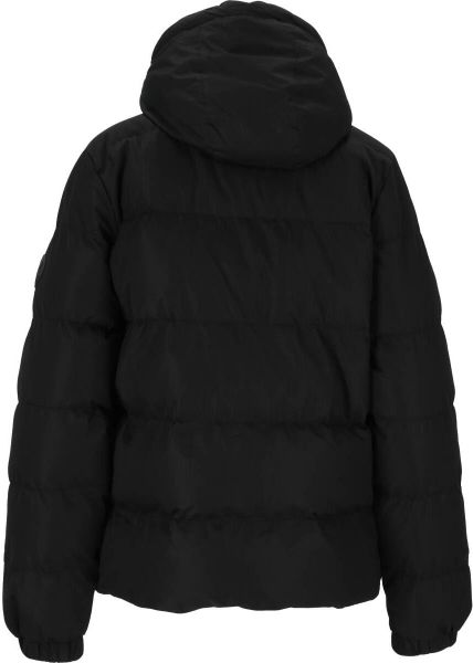 Floss W Padded Jacket
