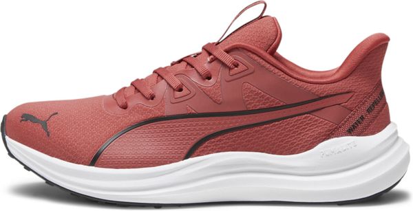 Reflect Lite WTR