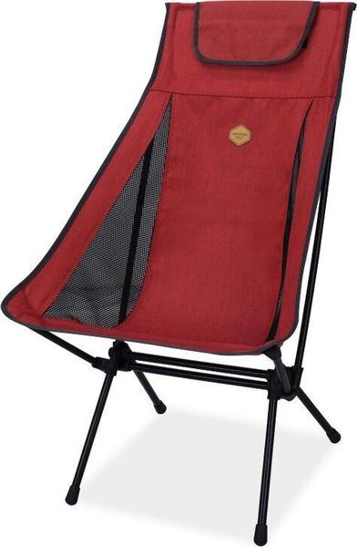 Chair Pender Wide