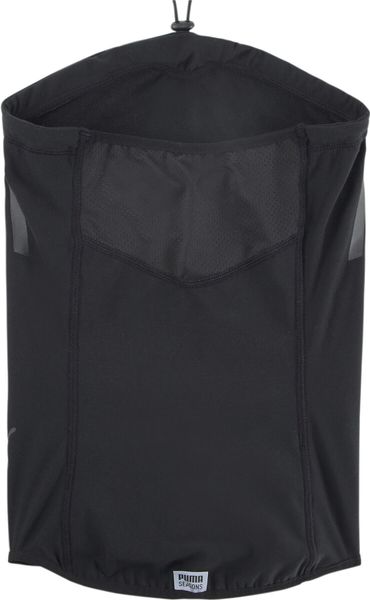 Seasons Trail Neck Warmer