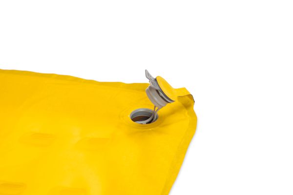 Tensor Ultralight Sleeping Pad