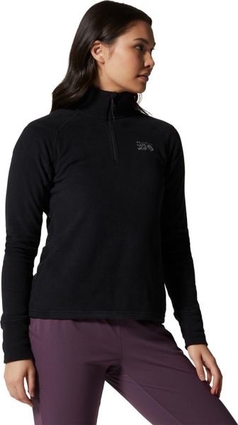 Microchill 2.0 Zip T