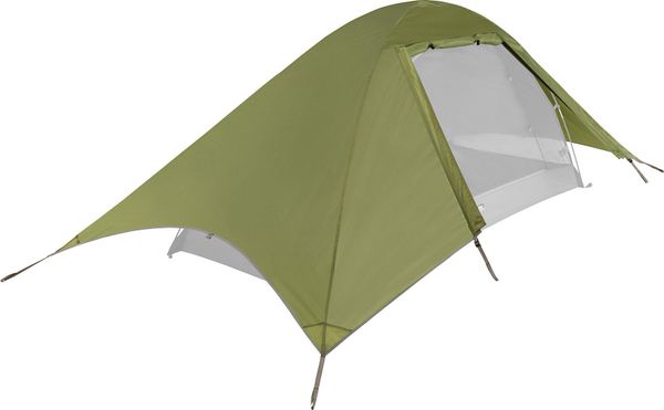 Single Moskito Dome Fly