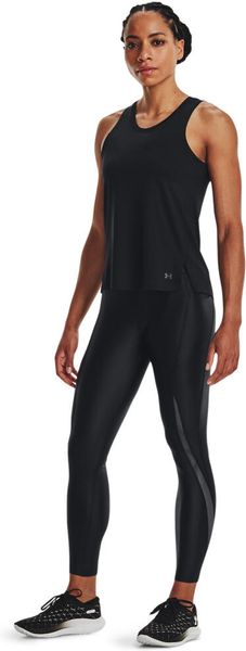 Women's UA Iso-chill Laser Tank